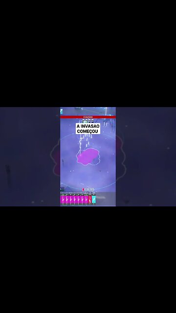 Não deixe invadirem a terra #arrival #arrivalzeroearth #guerradosmundos #shorts #roguelike #vampires