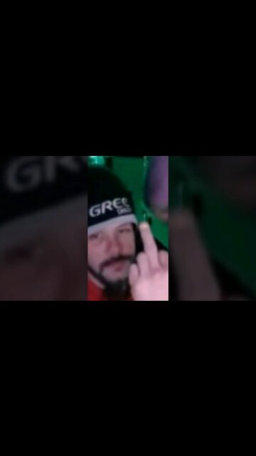 #Jason Gaudet #pdf #poor dirt farmer #gcm #Remix