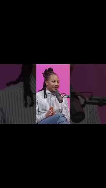 #shorts #shortsyoutube Fake Apostle Lovy Elias