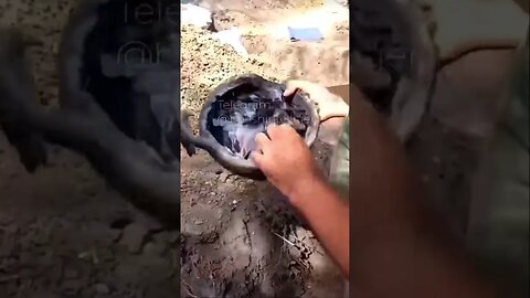 Russian fake helmets #shorts