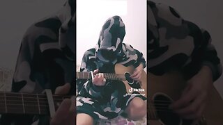 New Ideas #shorts #acousticguitar #acoustic #music #relaxing #musician #chillmelodies #guitar