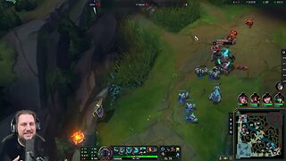 Our Morde Roots in a LONG GAME | Daily Dose Of LEAGUE | 201