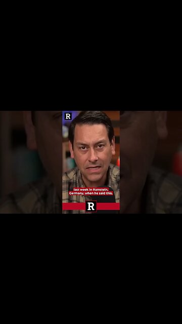 Ukraine Has Already Lost This War