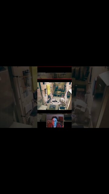 Observation | Jim's Shady Leadership