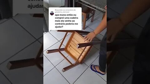 RESPONDENDO SEGUIDORES #shorts