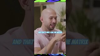 #andrewtate #freetate #tatebrothers #viral #latest #motivation #tatespeech #podcast #matrix