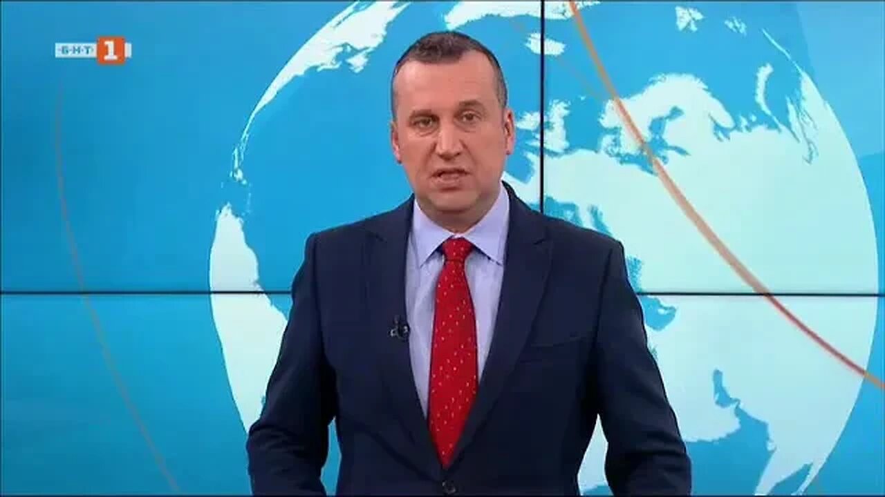 Премиерът призова знамената да бъдат свалени наполовина в знак на съпричастност с Турция и Сирия
