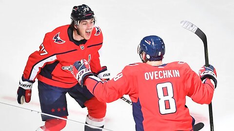 NHL 1/31 Preview: Look For Value Here!