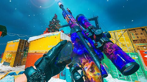 🔴LIVE: MODERN WARFARE II WEAPON MASTERY | ORION✅| SNIPERS #episode4 Mastery (1/52)