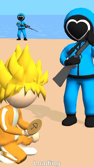 Whobis win 456 run challenge🐈👻 #shorts