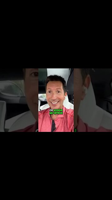 You don't need a lot of money to generate income in this business!