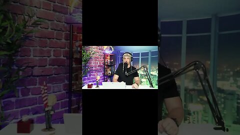 Big News about the Next RSPod! Episode!