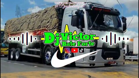 AMA EU REMIX -- FELIPE AMORIM & NATTAN