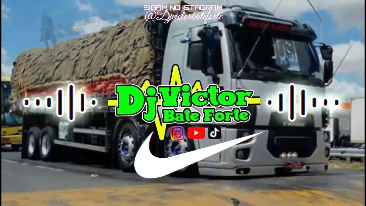 AMA EU REMIX -- FELIPE AMORIM & NATTAN