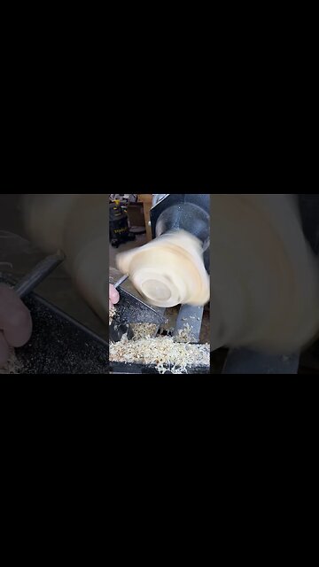 Making a circle into a square