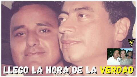 LLEGO LA HORA DE LA VERDAD