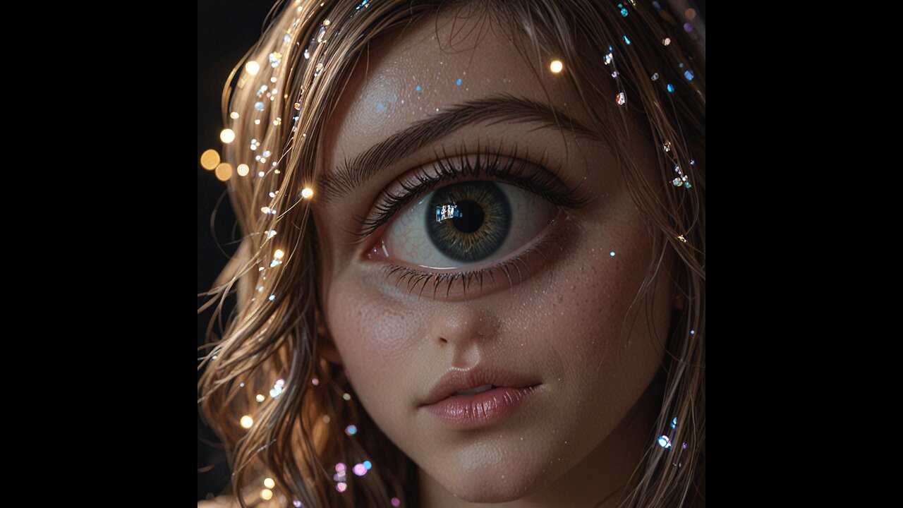 🧩🎇 Artwork 🇨🇦👾 Politics 🎨🎇 Chat 🪷🌄 Panel 💞🪷