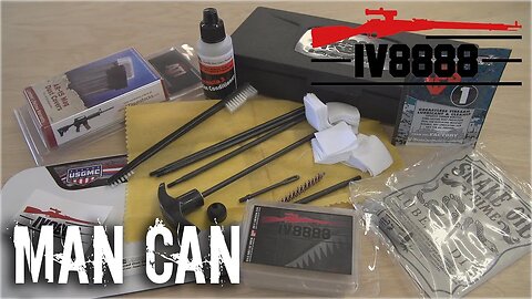 IV8888 MAN CAN March 2015