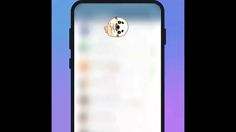 Categorias de Emojis no Telegram