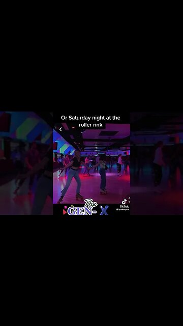 Why the 80s were so great