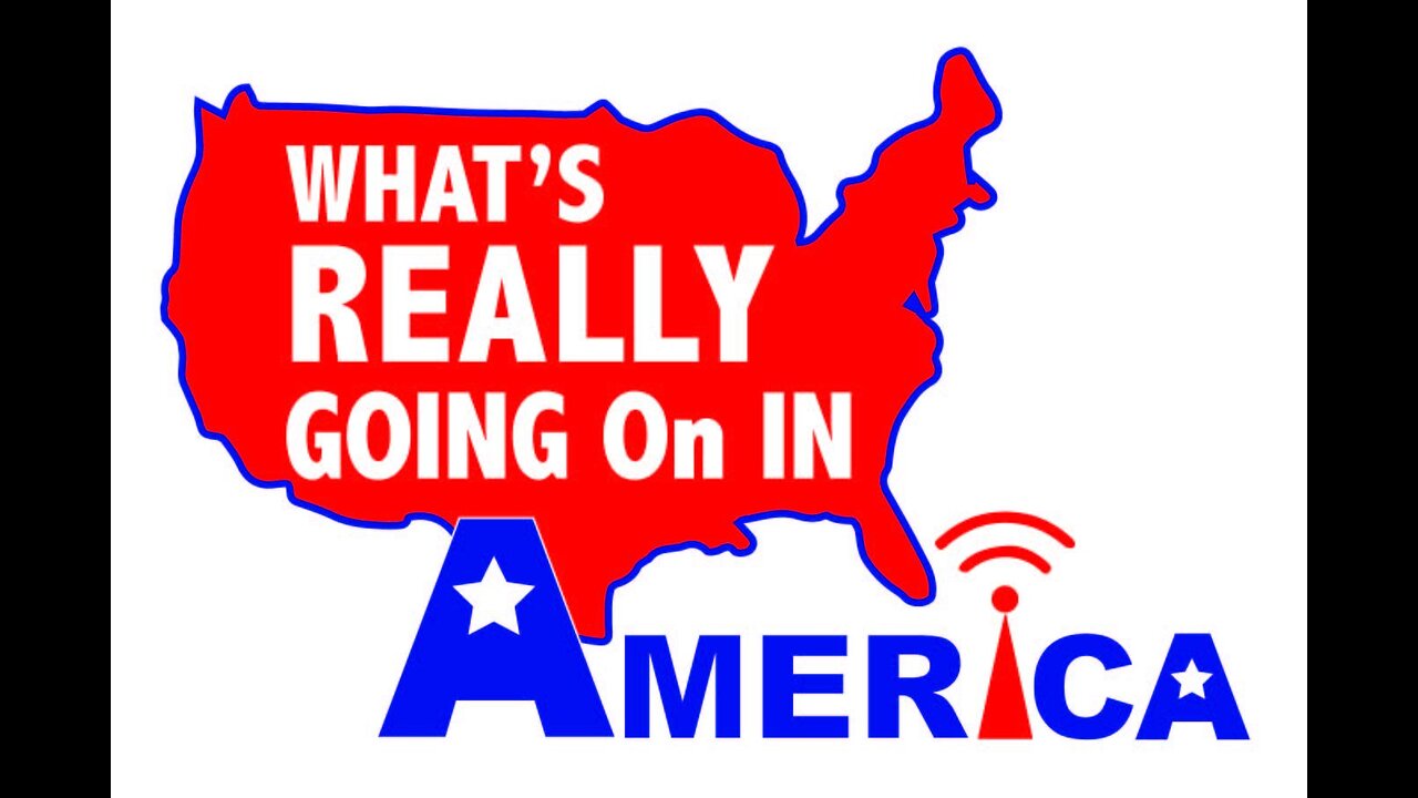 how everything today is biblically coming true