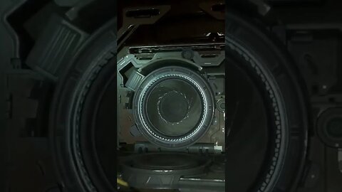 Alien süß sauer