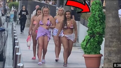Best Bushman Pranks Ever!! Trashman Prank!! Best Bushman Reactions!!
