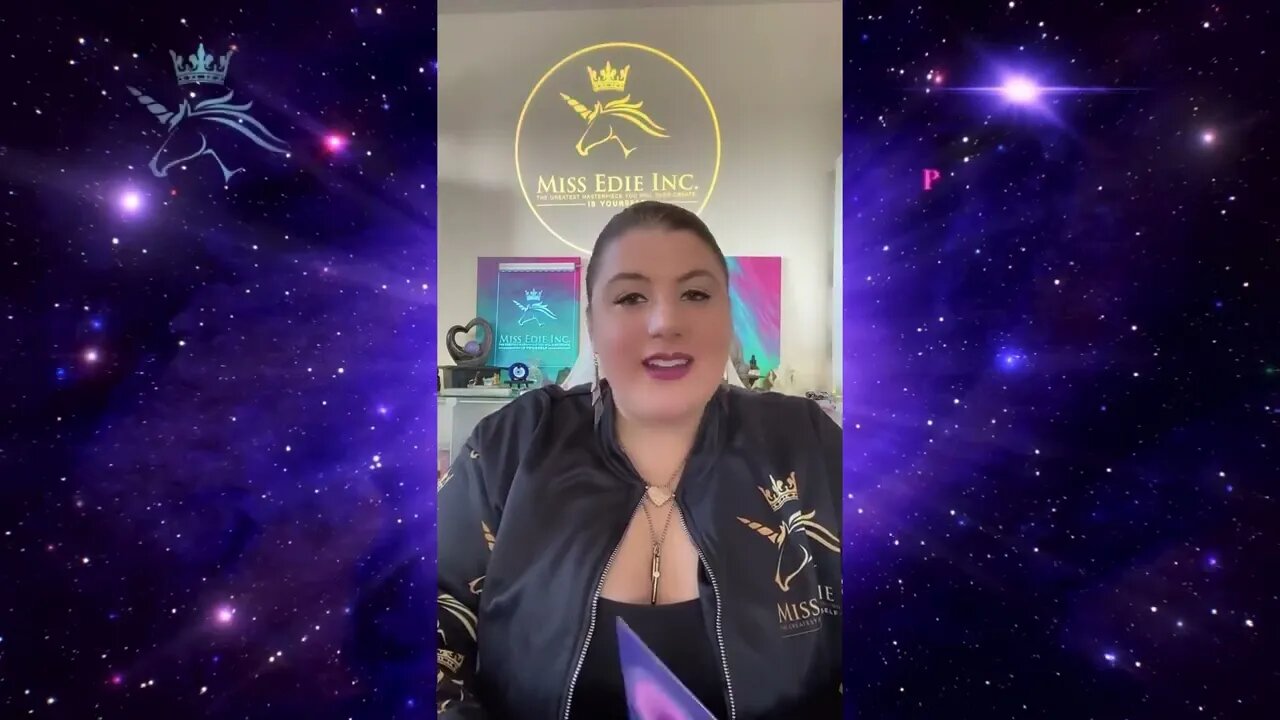 SAGITTARIUS ♐️ GREAT REWARDS OF BLESSINGS 💗🕊️FEB 8-15 LOVE TAROT WEEKLY READING