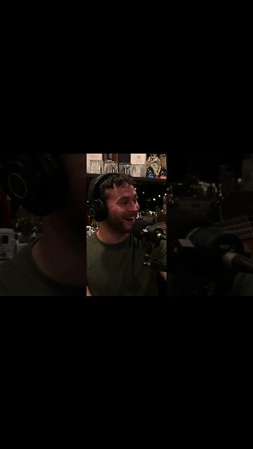 #satire #podcastclips #podcastclip #comedy #joebiden #donaldtrump #funny #moviepodcast #podcast