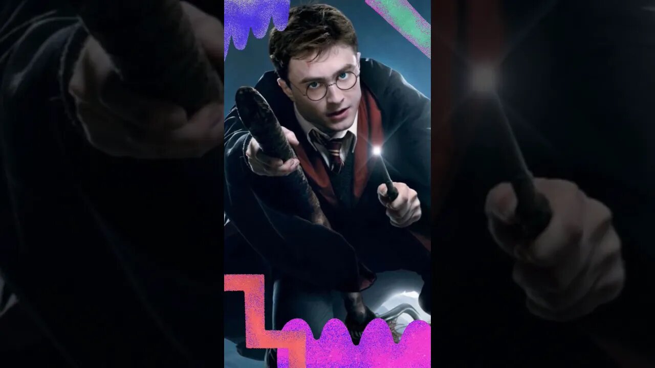 Gişe rekorları kıran video karşınızda!!!