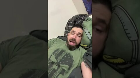 CAMEO FOR KEITH! 🚑🚑🚑😂🤣😂