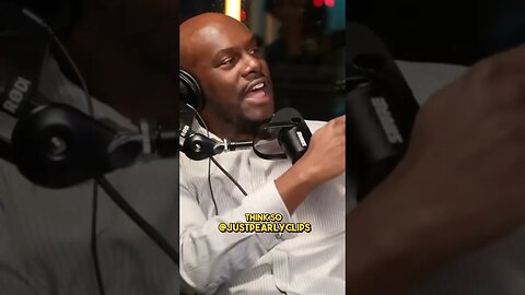 This Is Top Level!!!