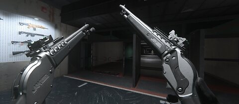 The RETURN of the SNIPER! Resurgence w/the Boys! #CoD #Warzone