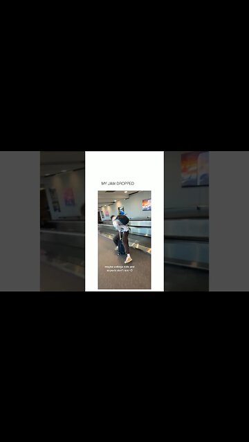 💀😂😂Subscribe on youtube * LINK IN BIO *#memes #funny #memes #funny #trynottolaugh #shorts