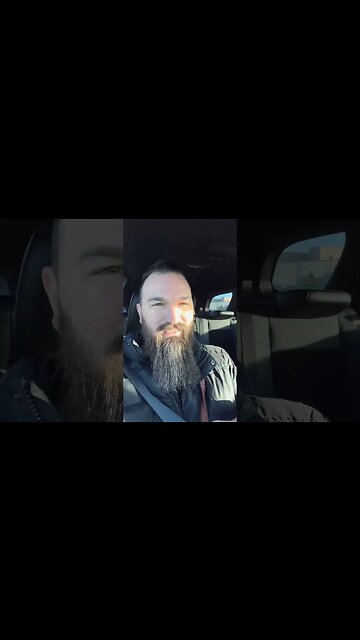 Man’s works are hiding from God’s presence #adoration #worksvsfaith