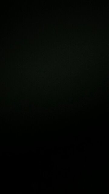 Jail time for the convict