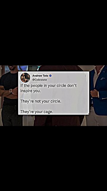 A convenient trigger is being attempted, me thinks. Trigger for what? 🤔🤔🙃🙃