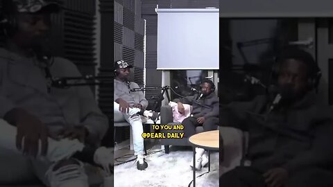 She Needs To Have A Ring!!!