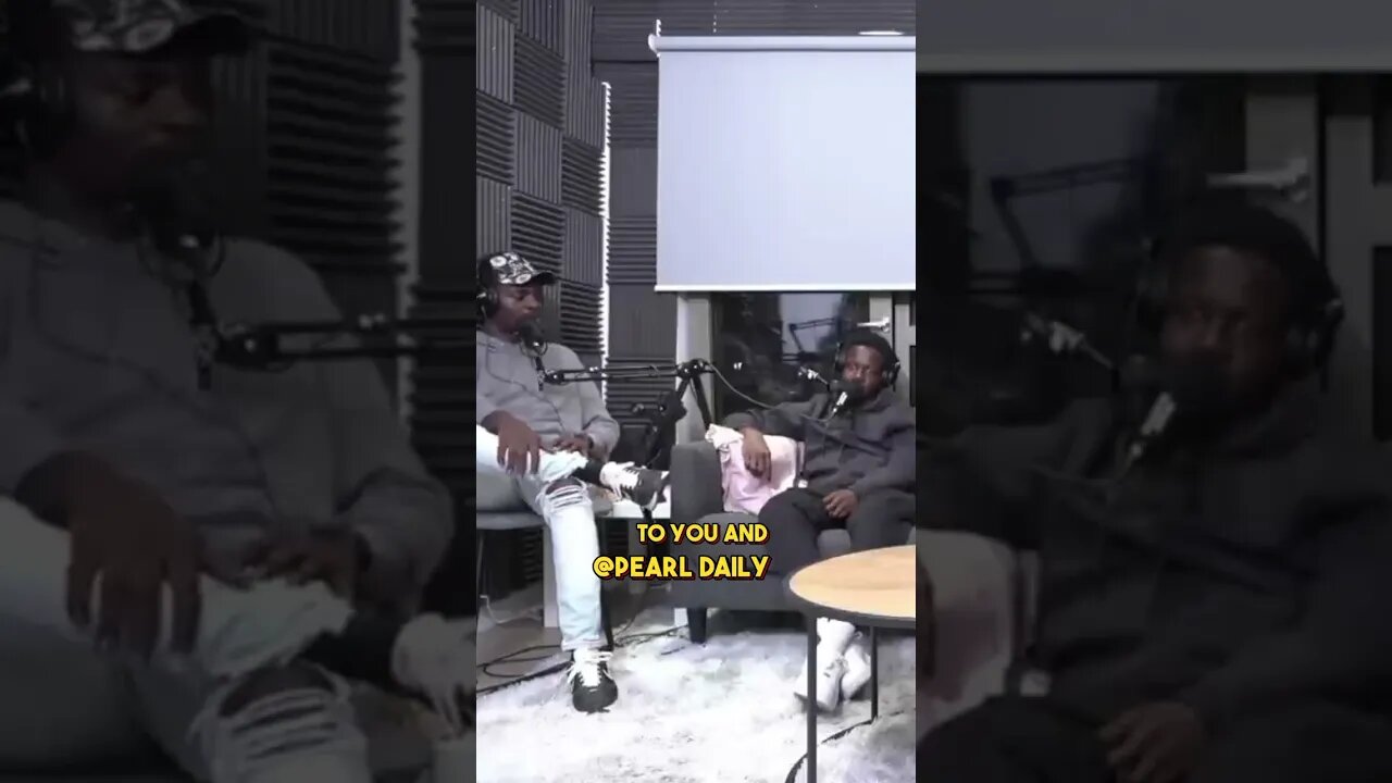 She Needs To Have A Ring!!!