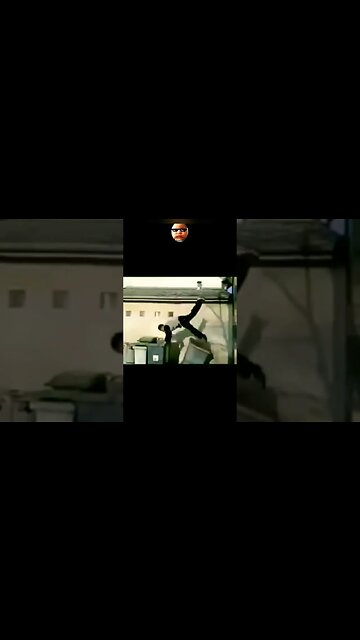 #tentenãorir parte 1. #shorts @SR.VANDERLEI