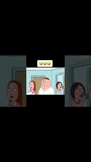 FUNNY FAMILY GUY MEME | RANDOM ROADHOUSE