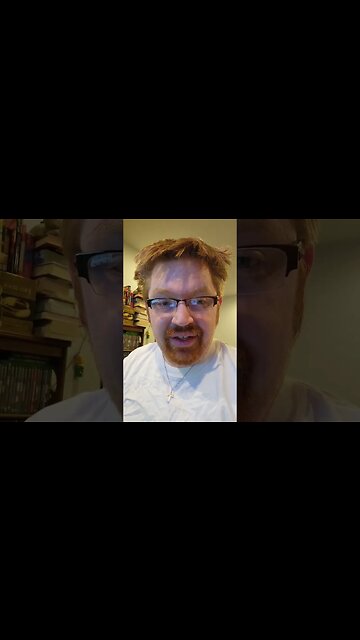 Natural Born Kissers is a weird but Romantic way to end Season 9 of the Simpsons #shorts