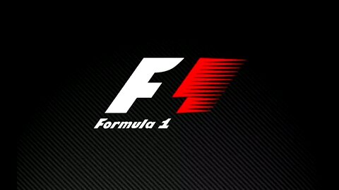 Fórmula 1 Theme backwards