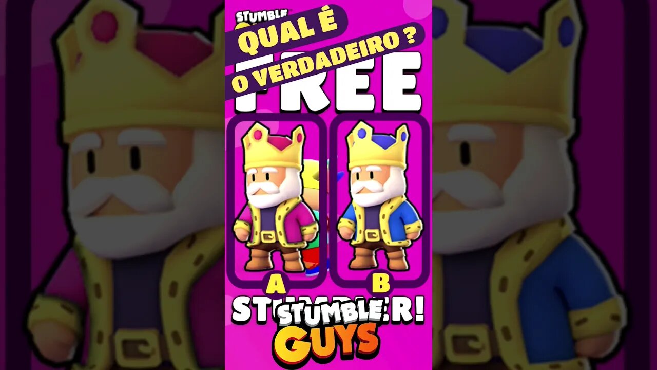 ME SEGUE AI#VoltaSuperSoco?#STUMBLEGUYS #COSMICONERD #CHAVESGAMES😄🚀🚀
