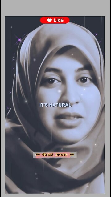 How to forgive and heal?