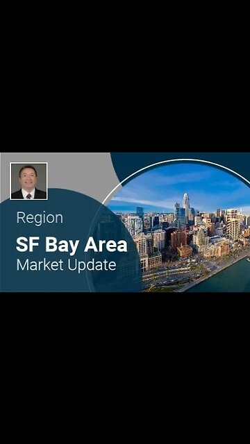 San Francisco Bay Area Market Snapshot