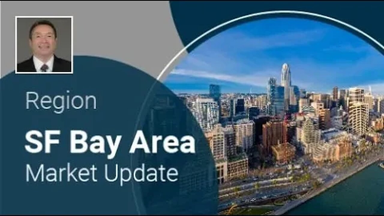 San Francisco Bay Area Market Snapshot