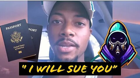 auston holleman has a message for passport bros haters sysbm