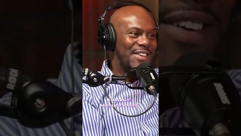 Women Always Have A Guy Waiting On Them!!!