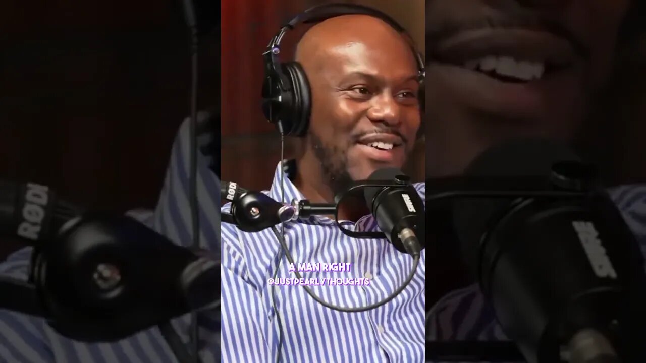 Women Always Have A Guy Waiting On Them!!!